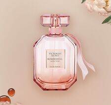 عطر و ادکلن