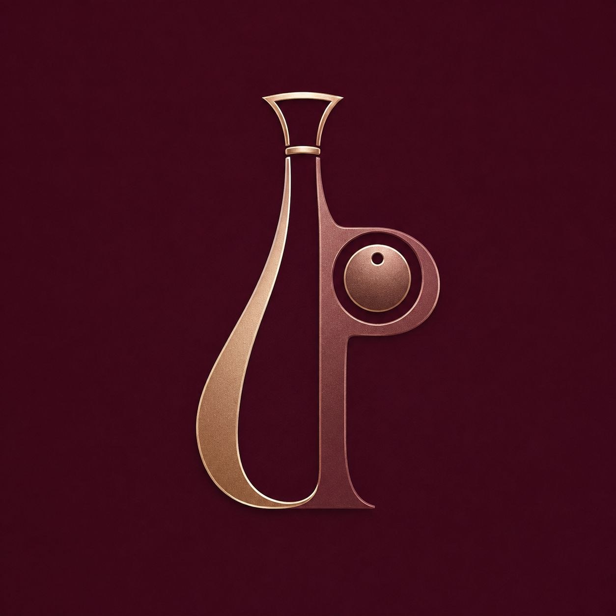levia perfume