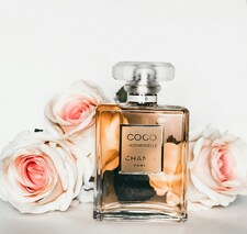 عطر و ادکلن